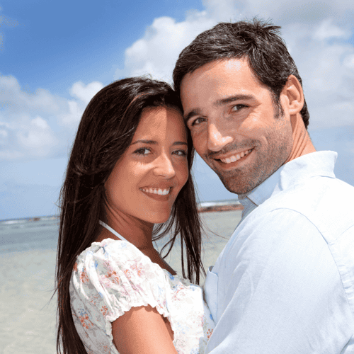 How Much Are Dental Crowns in Costa Rica? Complete Cost & Treatment Guide